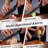 13 Pcs Kitchen Knife Set