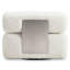 Armless Chair-623939920