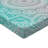 Microfiber Fitted Sheet-42127612-42107510