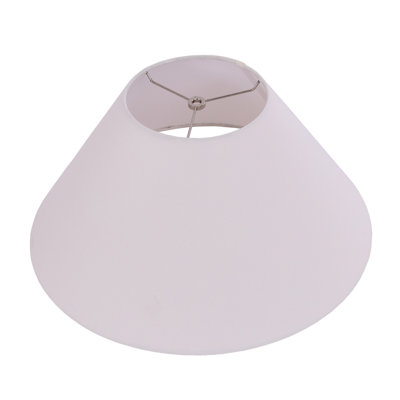 Kula 21.65" H Ceramic Table Lamp