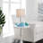 Leif Table Lamp-1866829721