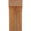 Huntington Corbel-963801675-963801479-963801529