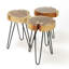 Easterwood Side Table Set