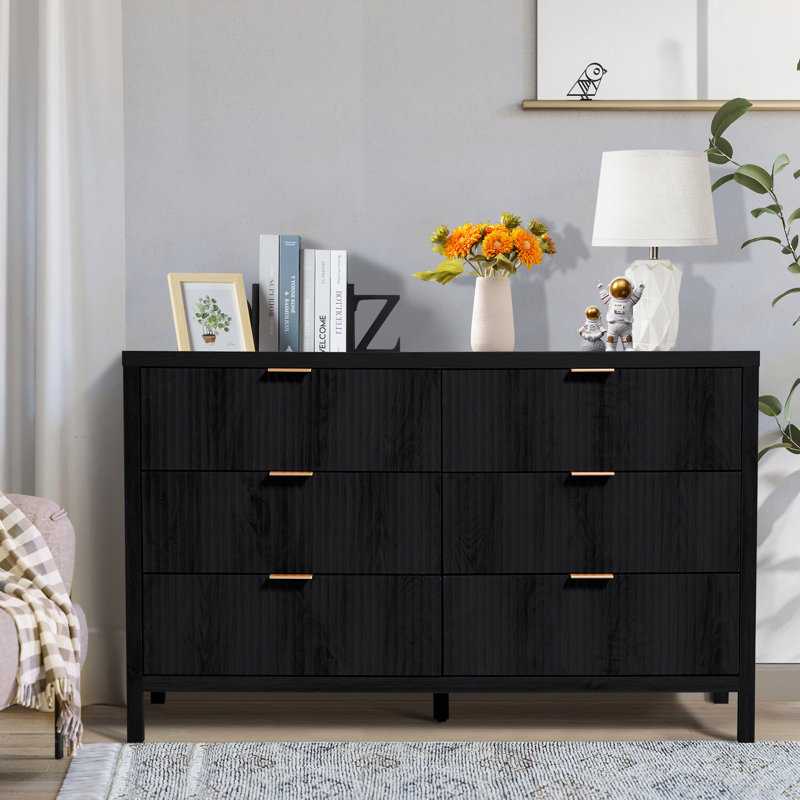 Quico Accent Chest, null