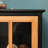 Shepler Accent Chest-370515140