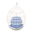 Hanging Egg Swing Chair-Basket Lounge-1072138512