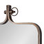 Miroir d'appoint Ristaino-2047435416-2049394466
