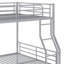 Lit superposé pour enfant Montville-1632350101-1674116608