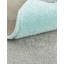 Tapis pour enfant Whimsy Kids-82815301-114491488