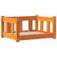 Pet Bed-1958300955