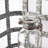 Industrial Abstract Wall Decor