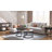 Anacaren Nesting Coffee Table-764792357-764792358
