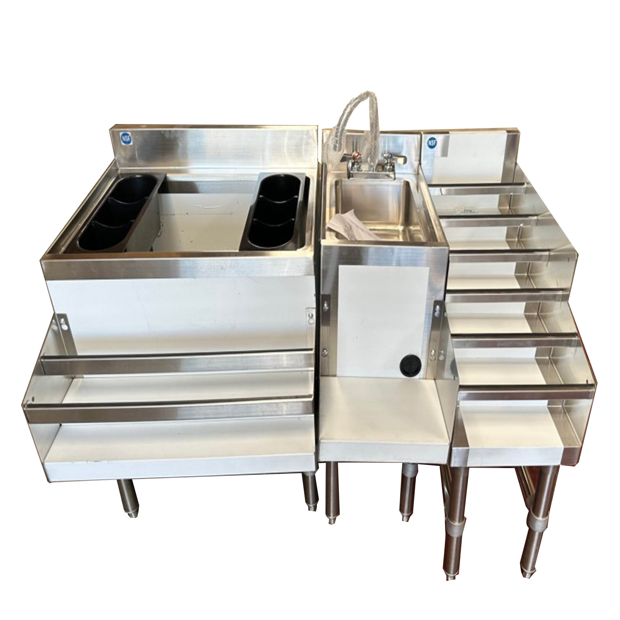 https://assets.wfcdn.com/im/28991472/compr-r85/2224/222431330/48-stainless-steel-grade-304-stainless-steel-free-standing.jpg