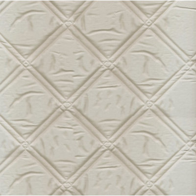 Onice Quilt