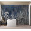 Murale autocollante Brandwein-1615371890