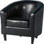 Clopton Tub Chair-2132016754