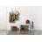 Artic Chenille Indoor Rug-420230567