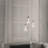 Atoka 3 - Light Cluster Pendant-110978139