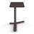 Float Mini Desk-114728061