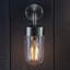 Myla 21cm H Outdoor Wall Lantern-41677579