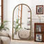 Miroir pleine longueur Arch-1297662549