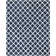 Teresita Hand Tufted Wool Geometric Rug