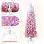 Christmas Tree-349985250