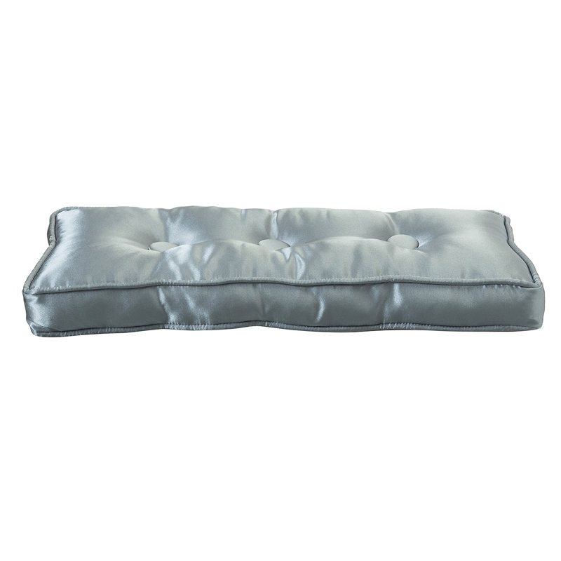 Quigley Indoor/Outdoor Lumbar Pillow