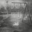 Silvered Memories