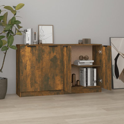 Jarieliz 60cm Sideboard