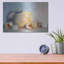 «White Study» par Cecile Baird-479401127