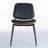 Dining Chair-227714244