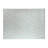 Zebra Stripe Lightweight Non-Slip Kitchen Mat-1112979766-1112979765