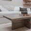 Table basse Largent-562670095-564110490
