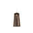 Solis Pendant-4944569-4944570