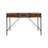 Wycombe 2 Piece Rectangular Writing Desk-86209162-86209163