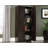 Rubik 29.685'' Wide Accent Cabinet-426505760-426505762