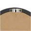 Dodie Asymmetrical Mirror