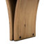 MARCON Dining Table
