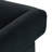 90.5" Upholstered Sofa-115984368
