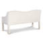 Kellycaron Upholstered Bench-432232775