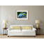 Gone Fishing Print by Joseph Regan-66911147-66911151