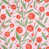 Cherry/Blush