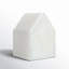 Adalynn Marble Home Object-837582191-837582190