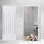 Nesby Accordion Door-1008345667