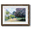 Parc Monceau, 1876-2103341160-2103341165