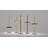 Nivél Floor Lamp-85829093-85829099