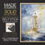 NAUTICAL Series DLV, reproduction encadrée - bois massif-677513224