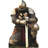 SP13155 Sir William Marshal Best Knight