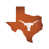 Université du Texas à Austin
